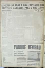 Hemeroteca - pagina correio_do_ceara_1964_09_0178.jpg