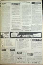 Hemeroteca - pagina correio_do_ceara_1964_09_0179.jpg