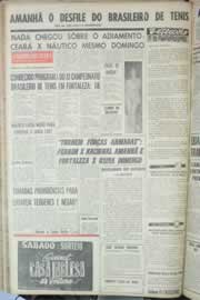 Hemeroteca - pagina correio_do_ceara_1964_09_0180.jpg