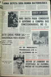 Hemeroteca - pagina correio_do_ceara_1964_09_0181.jpg