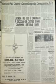 Hemeroteca - pagina correio_do_ceara_1964_09_0183.jpg