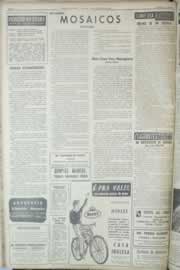 Hemeroteca - pagina correio_do_ceara_1964_09_0184.jpg