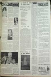 Hemeroteca - pagina correio_do_ceara_1964_09_0185.jpg