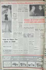 Hemeroteca - pagina correio_do_ceara_1964_09_0186.jpg