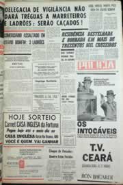 Hemeroteca - pagina correio_do_ceara_1964_09_0187.jpg
