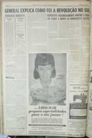 Hemeroteca - pagina correio_do_ceara_1964_09_0190.jpg