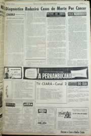 Hemeroteca - pagina correio_do_ceara_1964_09_0191.jpg