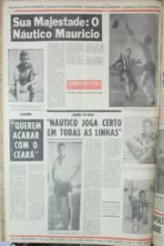 Hemeroteca - pagina correio_do_ceara_1964_09_0192.jpg