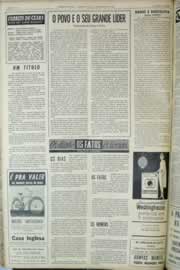 Hemeroteca - pagina correio_do_ceara_1964_09_0196.jpg