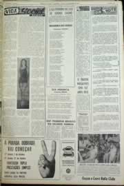 Hemeroteca - pagina correio_do_ceara_1964_09_0197.jpg