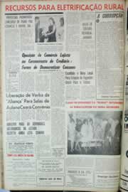 Hemeroteca - pagina correio_do_ceara_1964_09_0198.jpg