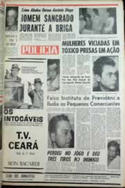 Hemeroteca - pagina correio_do_ceara_1964_09_0199.jpg