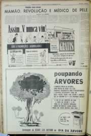 Hemeroteca - pagina correio_do_ceara_1964_09_0200.jpg