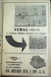Hemeroteca - pagina correio_do_ceara_1964_09_0201.jpg