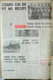 Hemeroteca - pagina correio_do_ceara_1964_09_0204.jpg