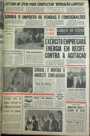 Hemeroteca - pagina correio_do_ceara_1964_09_0205.jpg
