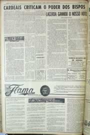 Hemeroteca - pagina correio_do_ceara_1964_09_0206.jpg