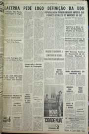 Hemeroteca - pagina correio_do_ceara_1964_09_0207.jpg