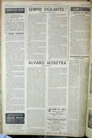 Hemeroteca - pagina correio_do_ceara_1964_09_0208.jpg