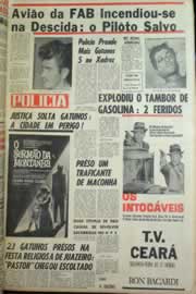 Hemeroteca - pagina correio_do_ceara_1964_09_0211.jpg