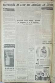 Hemeroteca - pagina correio_do_ceara_1964_09_0212.jpg