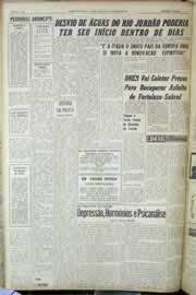 Hemeroteca - pagina correio_do_ceara_1964_09_0214.jpg