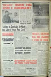 Hemeroteca - pagina correio_do_ceara_1964_09_0216.jpg