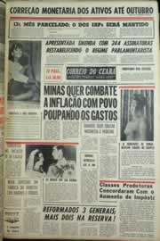 Hemeroteca - pagina correio_do_ceara_1964_09_0217.jpg