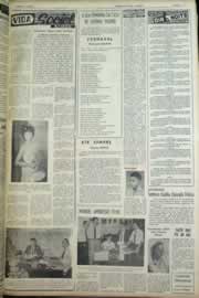 Hemeroteca - pagina correio_do_ceara_1964_09_0221.jpg