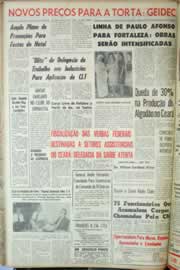 Hemeroteca - pagina correio_do_ceara_1964_09_0222.jpg