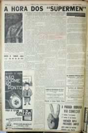 Hemeroteca - pagina correio_do_ceara_1964_09_0224.jpg