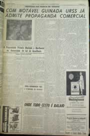 Hemeroteca - pagina correio_do_ceara_1964_09_0225.jpg