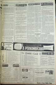 Hemeroteca - pagina correio_do_ceara_1964_09_0227.jpg