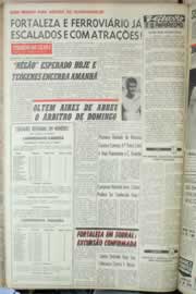 Hemeroteca - pagina correio_do_ceara_1964_09_0228.jpg