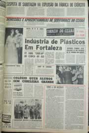 Hemeroteca - pagina correio_do_ceara_1964_09_0229.jpg