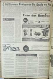 Hemeroteca - pagina correio_do_ceara_1964_09_0230.jpg