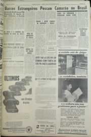 Hemeroteca - pagina correio_do_ceara_1964_09_0231.jpg