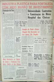 Hemeroteca - pagina correio_do_ceara_1964_09_0234.jpg