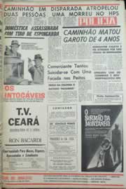 Hemeroteca - pagina correio_do_ceara_1964_09_0235.jpg