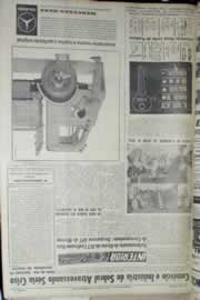 Hemeroteca - pagina correio_do_ceara_1964_09_0237.jpg