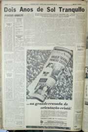 Hemeroteca - pagina correio_do_ceara_1964_09_0238.jpg
