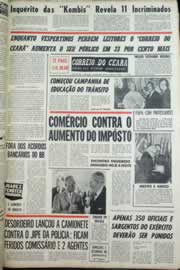 Hemeroteca - pagina correio_do_ceara_1964_09_0241.jpg