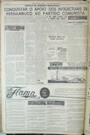 Hemeroteca - pagina correio_do_ceara_1964_09_0242.jpg