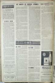 Hemeroteca - pagina correio_do_ceara_1964_09_0244.jpg