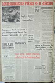 Hemeroteca - pagina correio_do_ceara_1964_09_0246.jpg