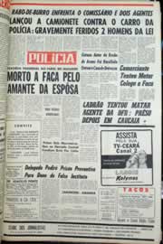 Hemeroteca - pagina correio_do_ceara_1964_09_0247.jpg