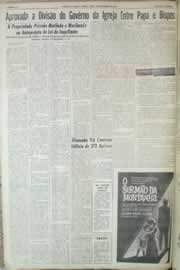 Hemeroteca - pagina correio_do_ceara_1964_09_0248.jpg