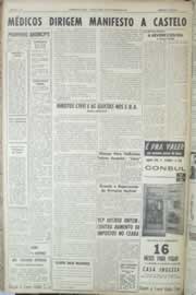 Hemeroteca - pagina correio_do_ceara_1964_09_0250.jpg