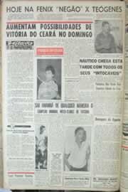 Hemeroteca - pagina correio_do_ceara_1964_09_0252.jpg