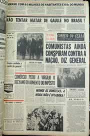 Hemeroteca - pagina correio_do_ceara_1964_09_0253.jpg